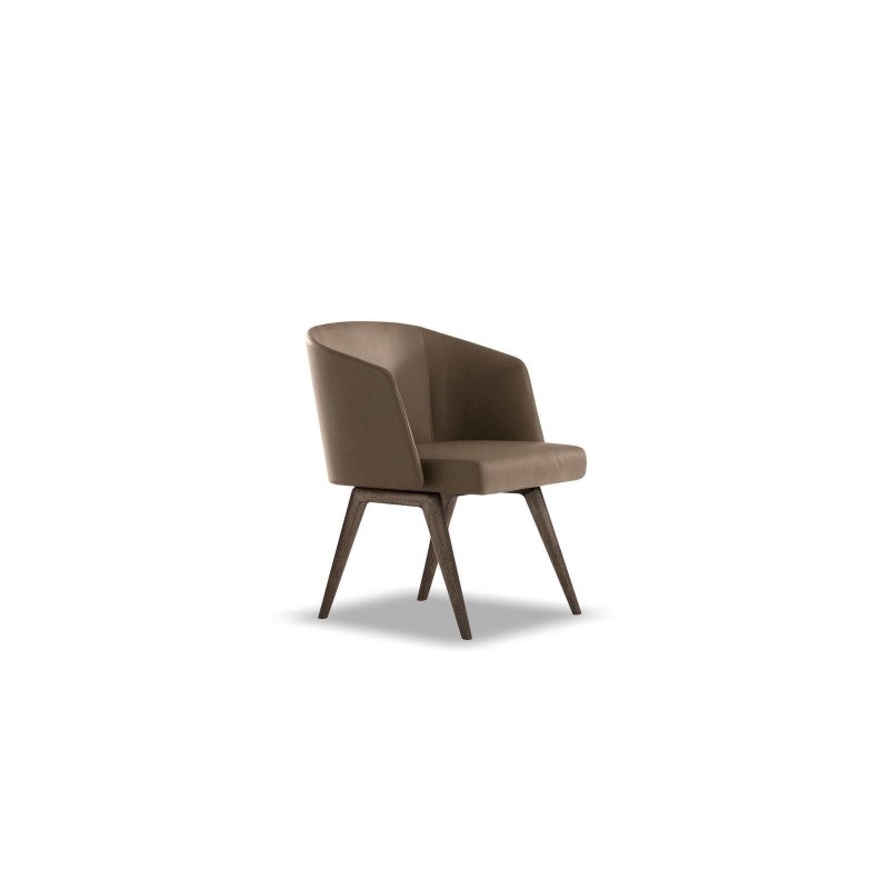 DD-669 Chairs