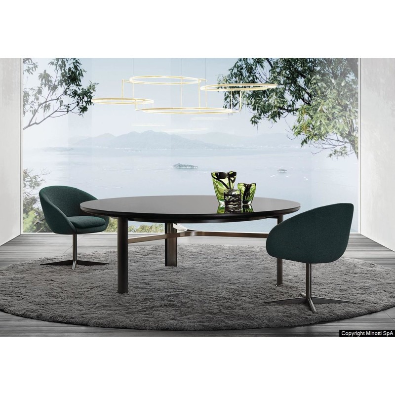DD-670 Chairs