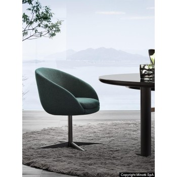DD-670 Chairs