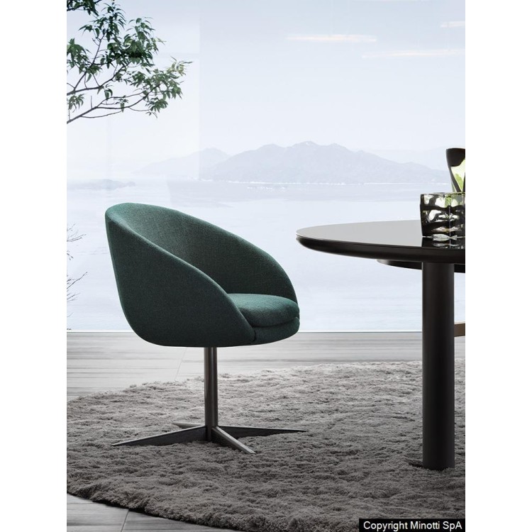 DD-670 Chairs