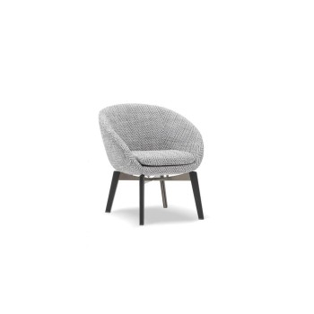 DD-671 Chairs