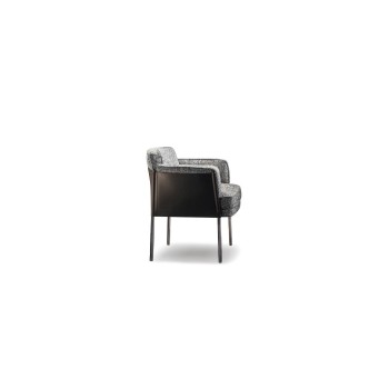 DD-672 Chairs