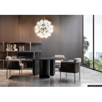 DD-672 Chairs