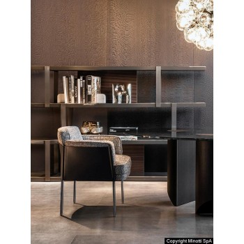 DD-672 Chairs