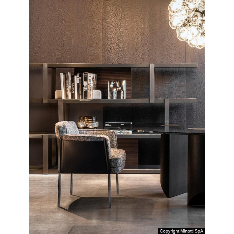 DD-672 Chairs