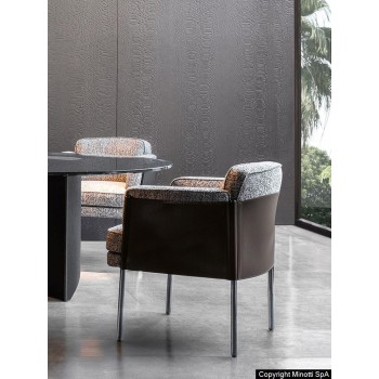 DD-672 Chairs