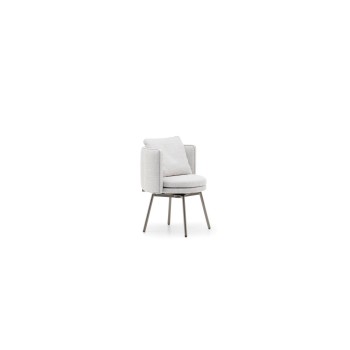 DD-673 Chairs