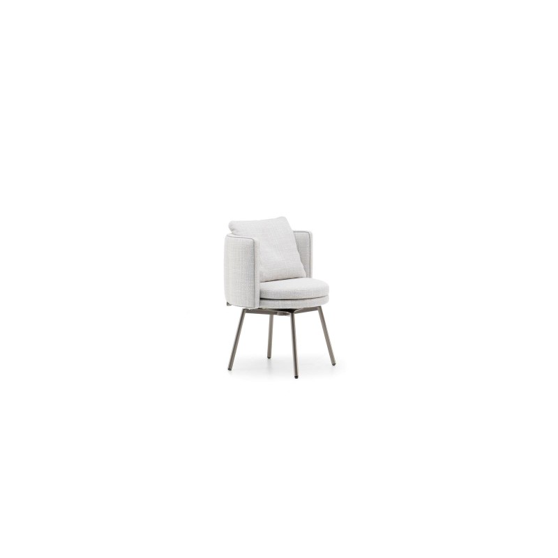 DD-673 Chairs