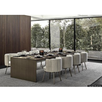 DD-673 Chairs