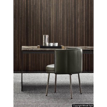 DD-673 Chairs