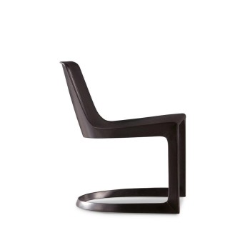 Twombly Chairs