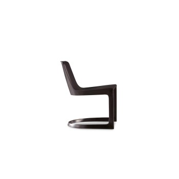 Twombly Chairs