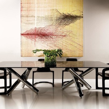 Twombly Chairs