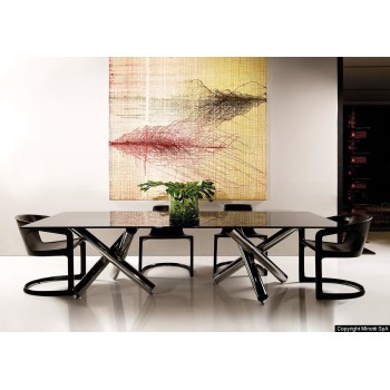 Twombly Chairs