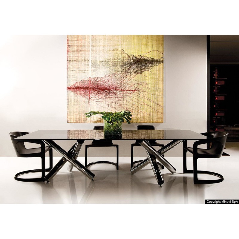 Twombly Chairs