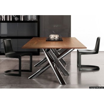 Twombly Chairs