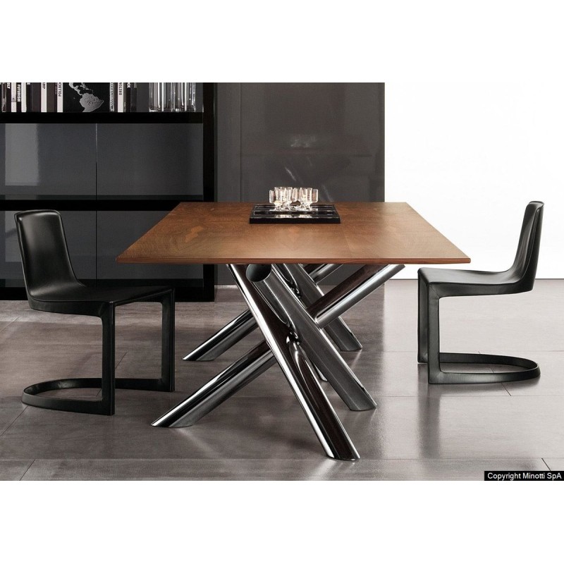 Twombly Chairs