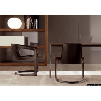 Twombly Chairs