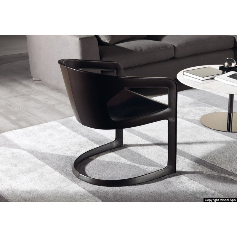 Twombly Chairs
