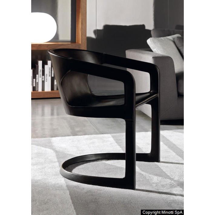 Twombly Chairs