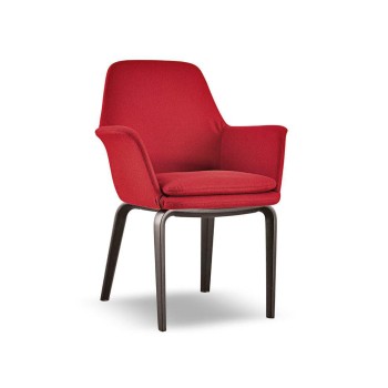 York Chairs
