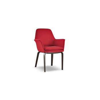 York Chairs