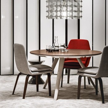 York Chairs
