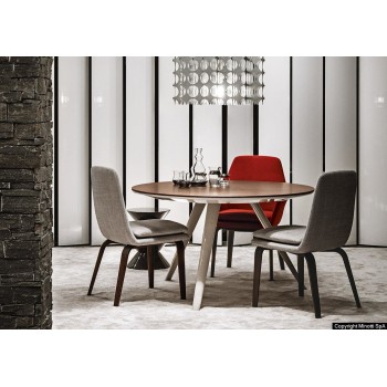 York Chairs