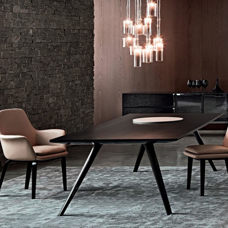 York Chairs