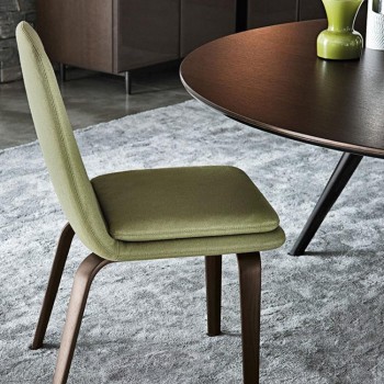 York Chairs