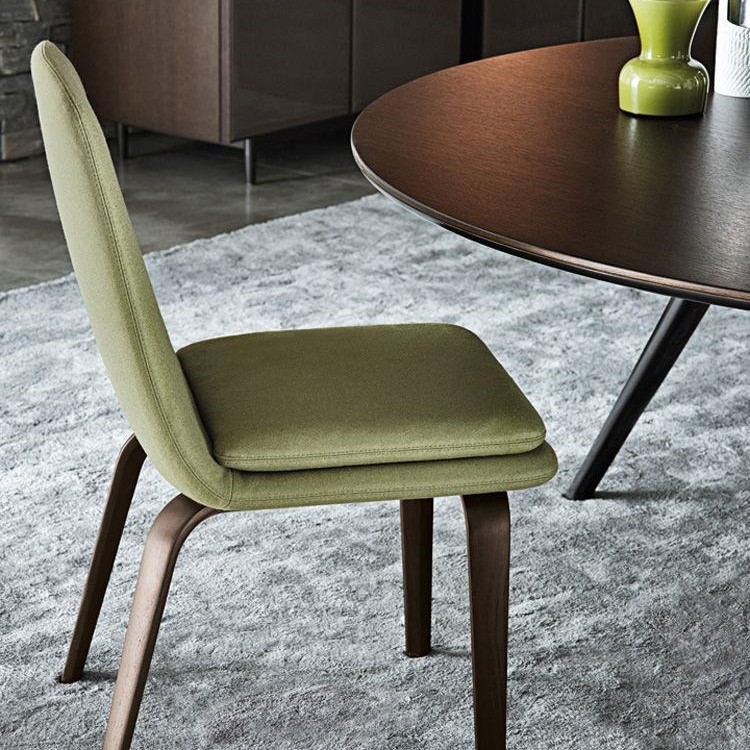 York Chairs