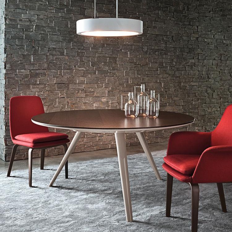 York Chairs