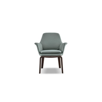 DD-676 Chairs