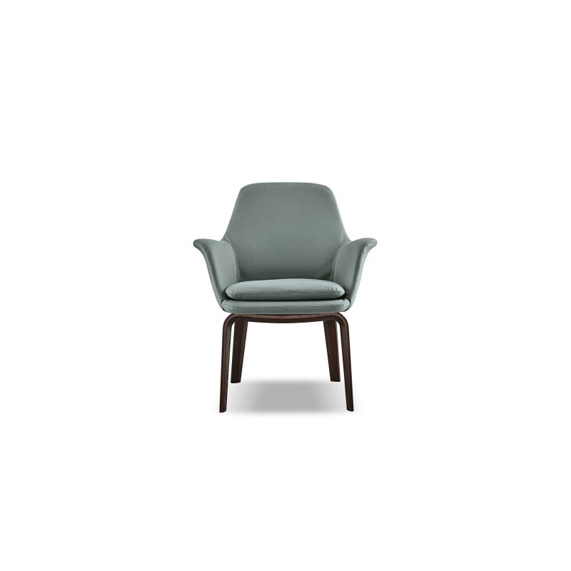 DD-676 Chairs