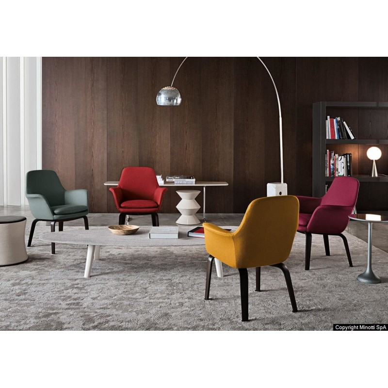 DD-676 Chairs