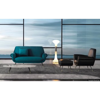 DD-677 Armchairs