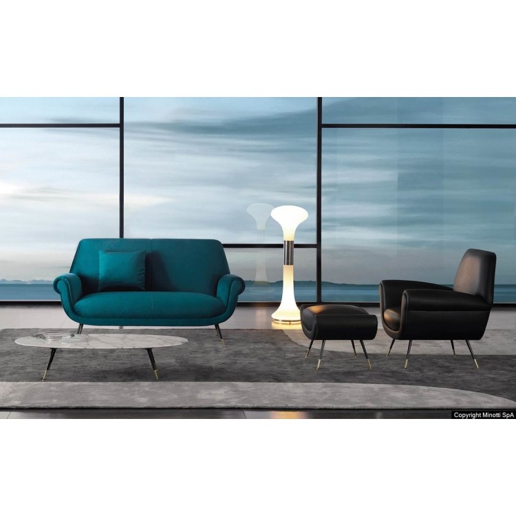 DD-677 Armchairs