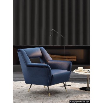 DD-677 Armchairs
