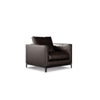 DD-678 Armchairs