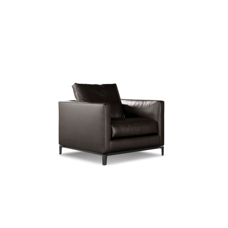 DD-678 Armchairs