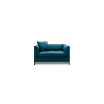 DD-679 Armchairs