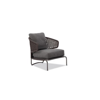 DD-681 Armchairs