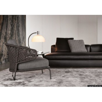 DD-681 Armchairs