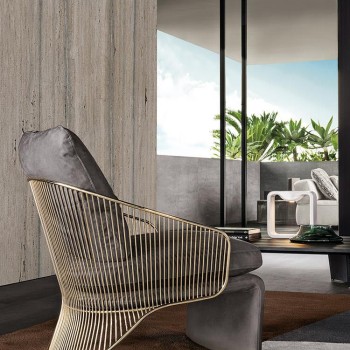 Colette Armchairs