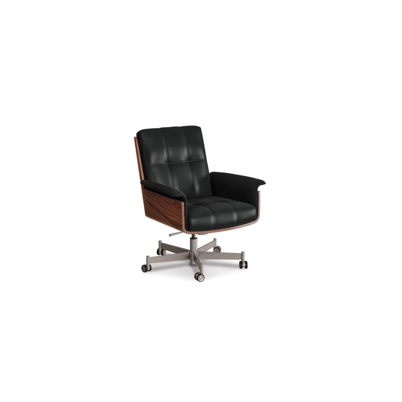 DD-686 Armchairs