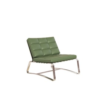 DD-687 Armchairs