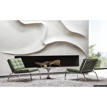 DD-687 Armchairs