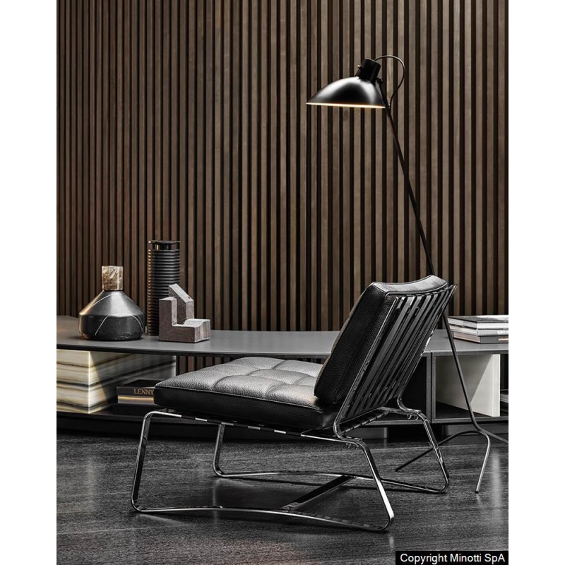 DD-687 Armchairs