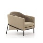 DD-689 Armchairs