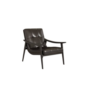Fynn Armchairs